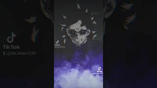 Genya edit subscribe demonslayer edit [upl. by Nraa]