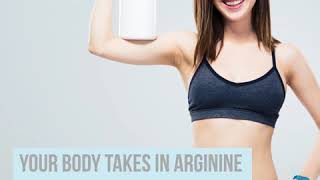 Arginine VS Beetroot  What is Better [upl. by Atinej]