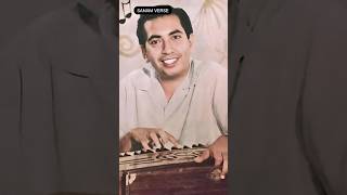 10 Iconic Songs Of Mahendra Kapoor [upl. by Neroled]