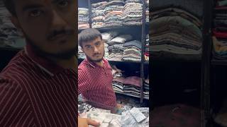 OR DIKHAO OR DIKHAO VALE CUSTOMER amp ACCHE CUSTOMER townboysvapi townboys shorts youtube vapi [upl. by Euqinorev966]