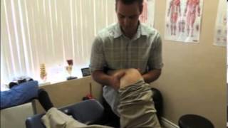 West Brant Physiotherapy amp Massage Therapy in Brantford ON  Goldbookca [upl. by Bolton]