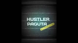 ACHIMWENE  HUSTLER PAGUTA official audio [upl. by Ainafets280]