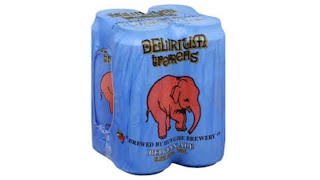 Delirium tremens 291 [upl. by Hanna]