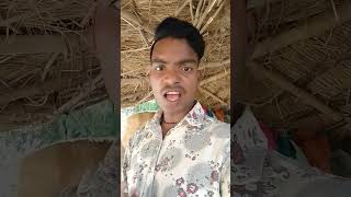 mammy Paisa pyar Nasha😂😂comedy mummycomedy funny shorts vijaylodhi [upl. by Enidualc]