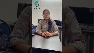 Imperial Edu Academy  Student Feedback  School Tuition  Bakery Jn Nandavanam [upl. by Halika284]