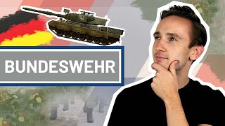 Die ÄRZTLICHE UNTERSUCHUNG bei der BUNDESWEHR I Erfahrungsbericht I TestHelden [upl. by Cianca516]