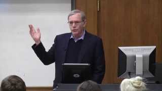 Gateway to Freedom by Professor Eric Foner [upl. by Eva999]