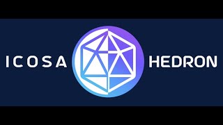 Icosa Tutorial on PulseChain TestNet [upl. by Ocker]