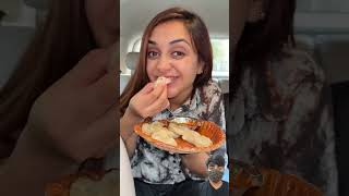 Momo Lover 🥵🤣 shorts trending funny viralvideo shortvideo [upl. by Lipinski]