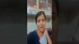 I dont kya matlab hota hai comedy funny 😁😁🤣🤣 [upl. by Sabrina423]