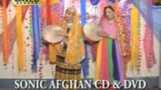 SS FF Da khat lamanay Koranay mehfal by qandi koche YouTube [upl. by Asilanom]