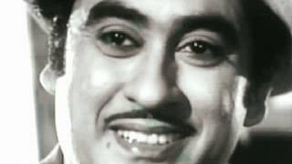 DiL kYa kArE jAb kIsI sE KisHORe kUmAr [upl. by Laet]