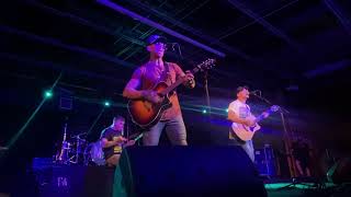 Lakeview Live  Full Show  The Ranch Concert Hall  2020  Fort Myers Florida  Amazing Quality [upl. by Fisk]