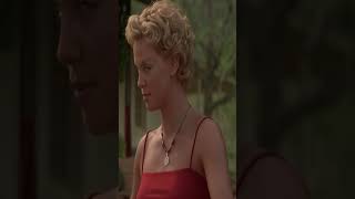 Charlize Theron 1 Mighty Joe Young [upl. by Ahmar]