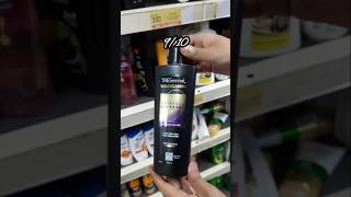 Best Shampoo For Hair Fall hairfall shampoo haircare bestshampoo [upl. by Estus839]