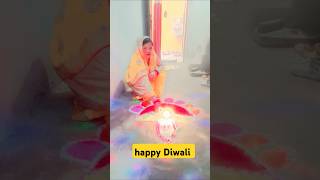 I hai Diwali suno Ji gharwalitendingshort [upl. by Nednerb833]