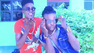 Wuyoo  Jabirunga Official Jabi Jobi Tic Latest Music Video 2022 2023 [upl. by Zemaj178]