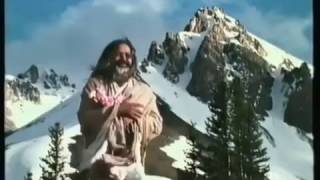 Maharishi Mahesh Yogi Exposed  Transcendental Meditation TM  Cult [upl. by Latterll]