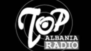 top albania radio  ne gomone [upl. by Rutledge]