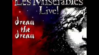 Les Misérables Live The 2010 Cast Album  2 Valjeans Soliloquy [upl. by Rentschler]