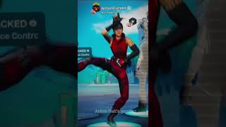 Out west Fortnite edit fortnite popular foryou gaming edit foryoupage outwest subscribe [upl. by Enniroc]