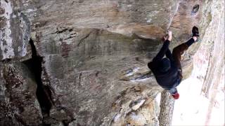 Man With the Hueco Jeff [upl. by Nnanerak]