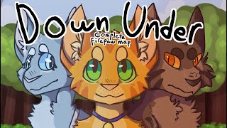 Stitches Yellowfang  PMV [upl. by Gnous]