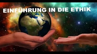 Einführung in den Utilitarismus [upl. by Aniaz634]