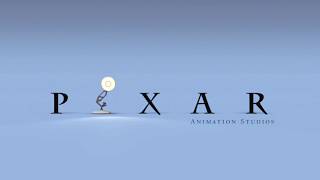 DisneyPixar Closing logo 2010 [upl. by Straus641]