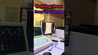 😱😱 Radiology  Radiology Course Details in Hindi  shorts viralshorts DrxVinayFm [upl. by Anen]