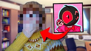 The time I met Flamingo Temprist and Jayingee in REAL LIFE Roblox Story Time [upl. by Leanne265]