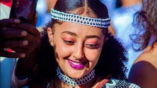 Farhaan SuleeBiftuu Barii new Ethiopiaoromo music 2024 [upl. by Lunneta]