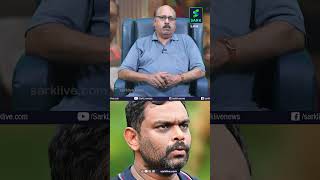 കോടികളുടെ ആസ്തിയുള്ള മനാഫിന് യൂട്യൂബ് വരുമാനം വേണ്ട മലയാളികളെ നാണം കെടുത്തുന്ന അർജുൻറെ അളിയൻ ജിതിൻ [upl. by Frum]