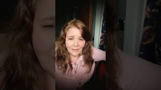 Cover song quotI Get To Love Youquot by Ruelle newguitarplayer Findingmywingsafter50 [upl. by Schiffman]