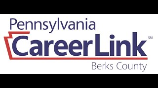 PA CareerLink Berks County Spring 2024 Job Fair in review [upl. by Isyak]