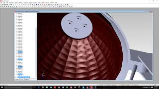 TracePro Tip Using a Surface Source Property [upl. by Obie981]