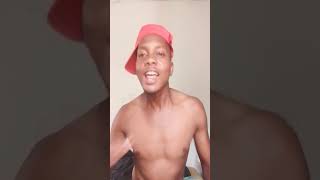 best in south Africa from thathala thwala bami dance challenge keyona🔥💯🙏😂 [upl. by Abebi994]