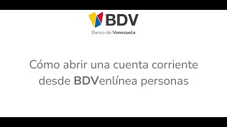 ¿Tener dos cuentas BDV 😎 [upl. by Dutch]