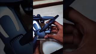 J2 drone ll kabootri song ll video like ll dronevideo shortvideos trendingshorts trendingsong [upl. by Secunda]