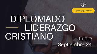 Meditación Una iglesia en la Ciudad “Agradando a Dios” Pbro David Cruz Gutiérrez [upl. by Putscher]