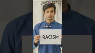 WHY INDIANS ARE FACING RACISM IN CANADA [upl. by Farnsworth]