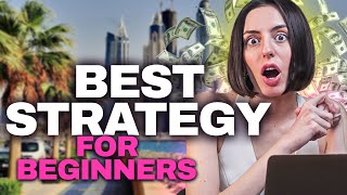 ⚠️ Reveal All the Secrets About How to Invest Money  Pocket Option Strategy [upl. by Nnair]