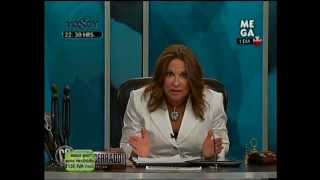 Caso Cerrado Estelar  Hermana Violenta 22 [upl. by Mercola588]