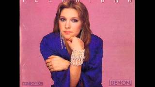 Eliane Elias  Chans Song  Illusions 1986 [upl. by Washington]