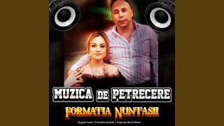 MUZICA DE PETRECERE [upl. by Annyahs]