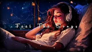 Dil Ka Dariya Slowed  Reverb  Romantic Lofi Song  Sigmaboy01 [upl. by Seth]