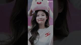 Black pink Jennie cute pic blackpinkmembers brightpink brightlife [upl. by Pembroke]