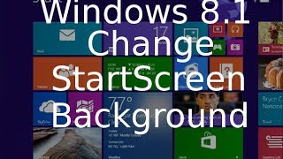 how to change windows start button without any software [upl. by Eenoj]