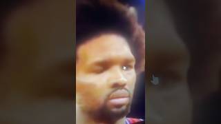 Joel Embiids AI Malfunctioning [upl. by Alekal]