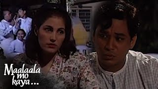 Maalaala Mo Kaya Ukit feat Ricky Davao Full Episode 194  Jeepney TV [upl. by Halie]